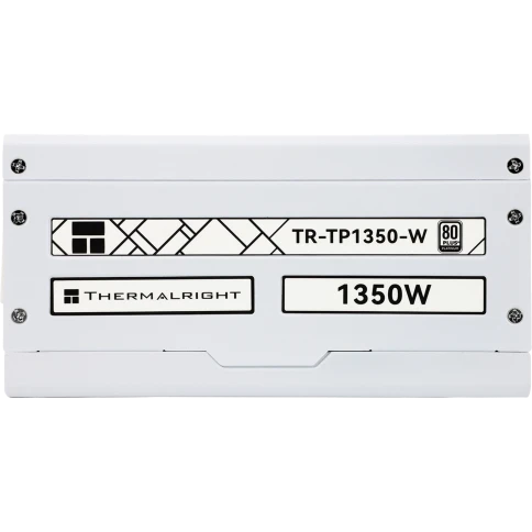 Thermalright TR-TP 1350-W фото 1