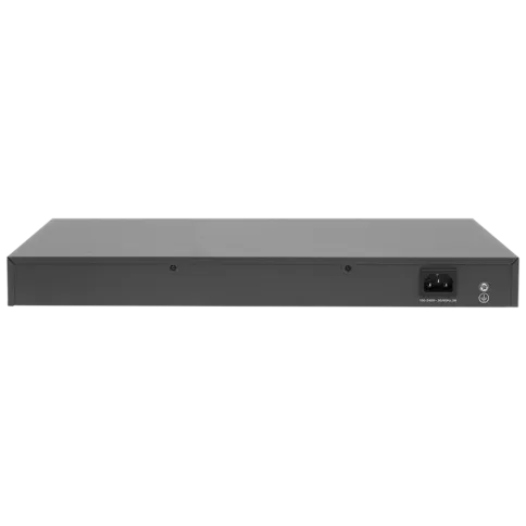 SNR SNR-S2985G-24T-POE-E фото 3