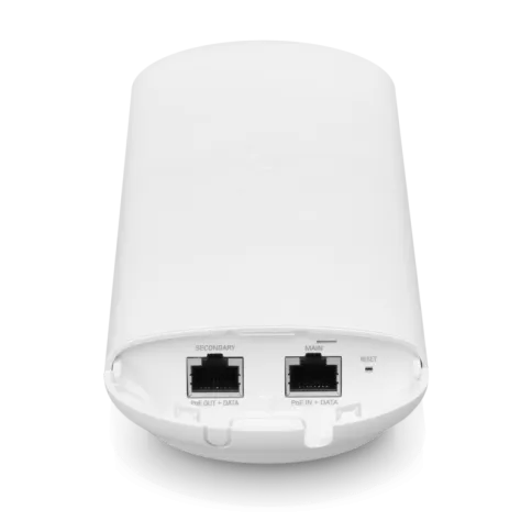Ubiquiti NS-5AC фото 3