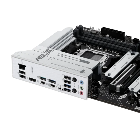 ASUS PRIME X870-P WIFI (90MB1IS0-M0EAY0) фото 7