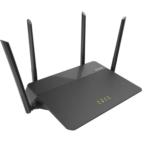 D-Link DIR-878/IL/A1A фото 4