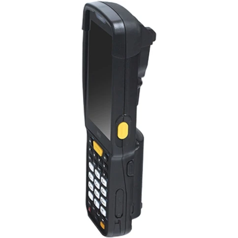 Терминал сбора данных/ Android 10.0 GMS, WVGA, 802.11 a/b/g/n/ac, SE47 фото 8