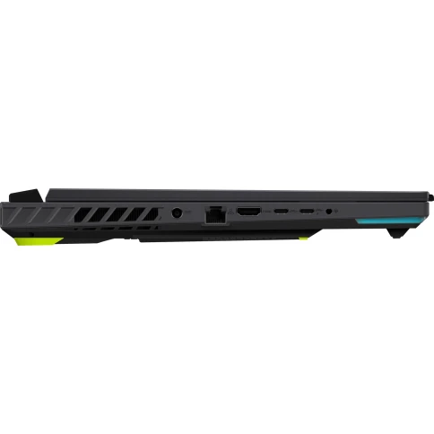 Ноутбук/ ASUS ROG Strix G16 G614PM-S5138 16"(2560x1600 (матовый, 240Hz фото 8