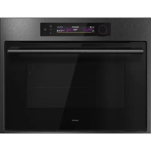 ASKO OM64BSH фото 4