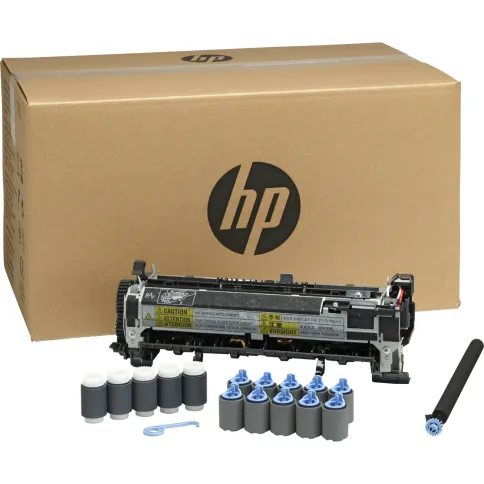 HP F2G77A фото 2