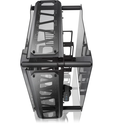 Raijintek 0R20B00119 фото 4