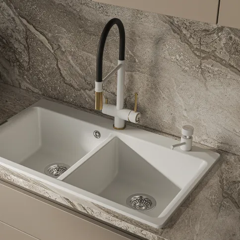 Rivelato RD-1000 brina фото 2