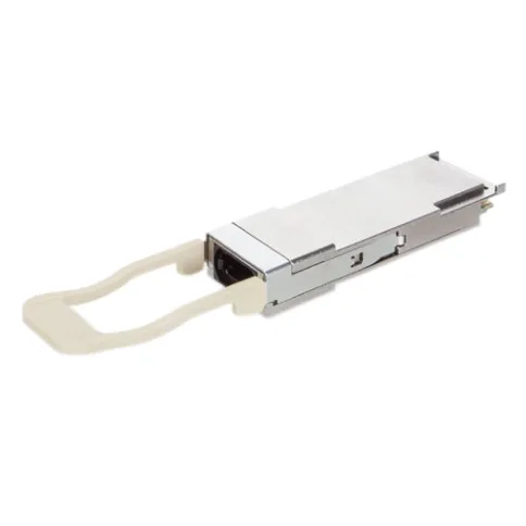 Planet QSFP-100G-SR4 фото 1