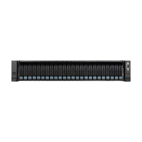 MSI 939-S322-003 фото 3