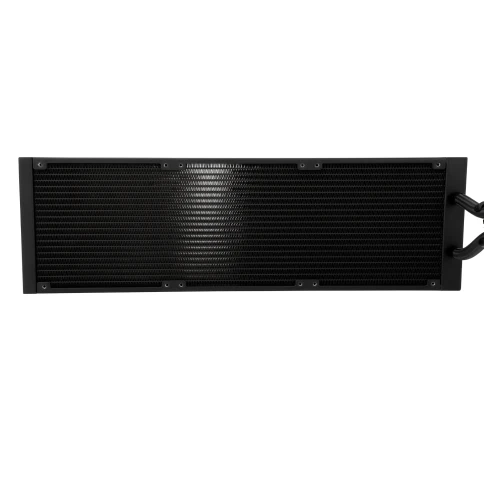 Водяное охлаждение для процессора/ Water Cooling System Thermalright Frozen Warframe... фото 6