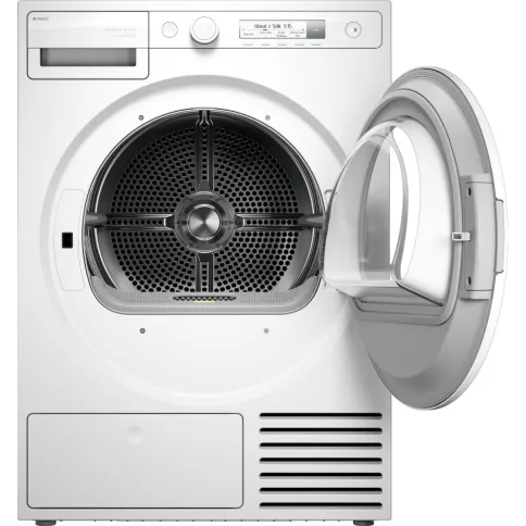 ASKO T108HW фото 3