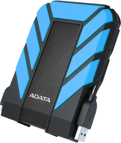 ADATA HD710 Pro фото 3