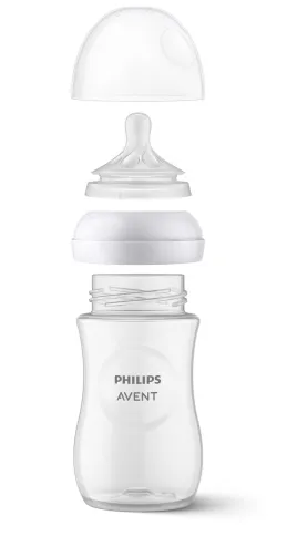 Philips SCY903/11 фото 3