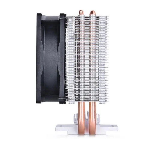 Deepcool DP-MCH2-IEMV2 фото 14