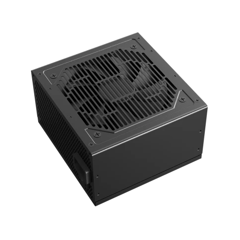 PcCooler P3-F450-W1HWBK0-EU фото 3