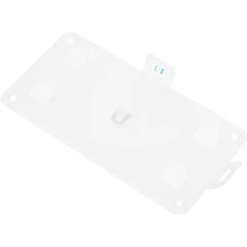 Маршрутизатор/ Gigabit, PoE router for MicroPoP фото 8