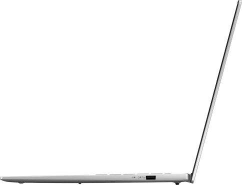 Ноутбук/ ASUS M3607KA-SH117 16"(1920x1200 OLED)/AMD Ryzen AI 5 330(2Gh фото 6