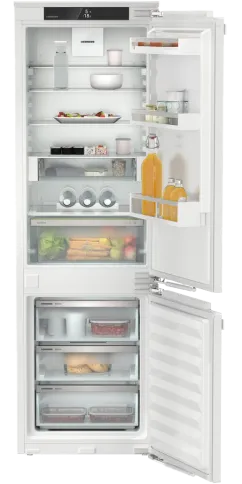 Liebherr ICNd 5123-22 001 фото 4
