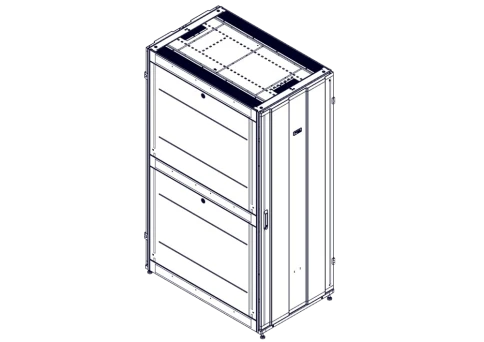 SYSTEME ELECTRIC UR3350 фото 1