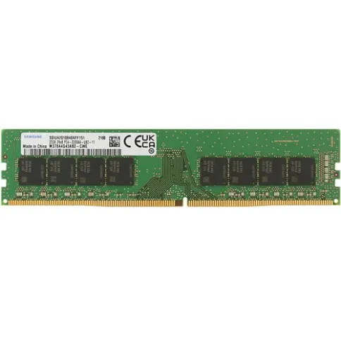 Samsung M378A4G43AB2-CWED0 фото 1