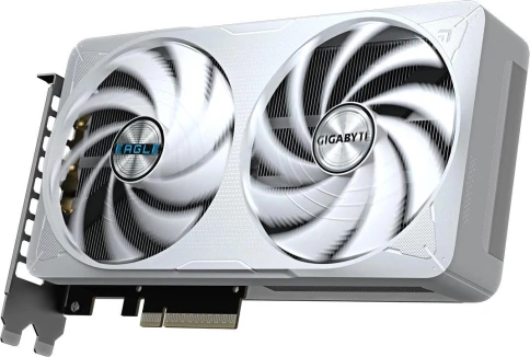 Gigabyte GV-N506TEAGLEOC ICE-8GD 1.0 фото 2