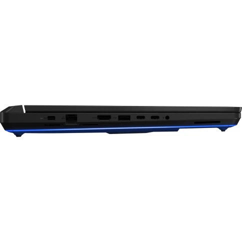 Ноутбук/ ASUS ROG Strix SCAR 16 G635LX-RW150 16"(2560x1600 miniLED (ма фото 9