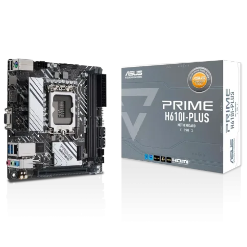 ASUS 90MB1GB0-M0EAYC фото 1