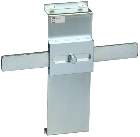 IEK SVA71D-BM-3-0630-02 фото 1