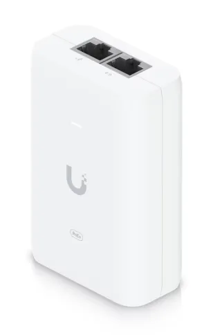 Ubiquiti U-POE+ фото 3