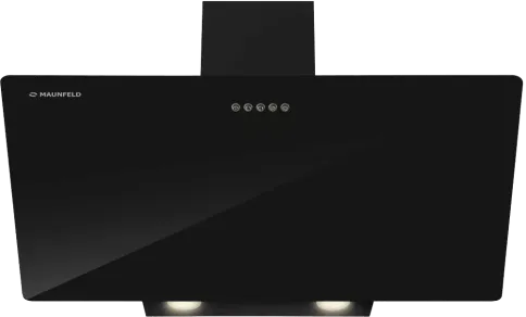 MAUNFELD Dream 90 Push Glass фото 3
