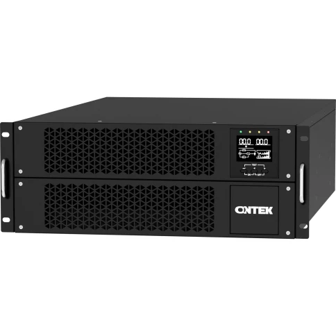 ONTEK SMRT 6 (SB) WO фото 8