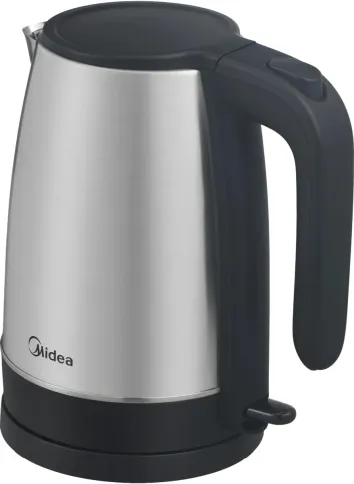 MIDEA MK-9010 фото 6