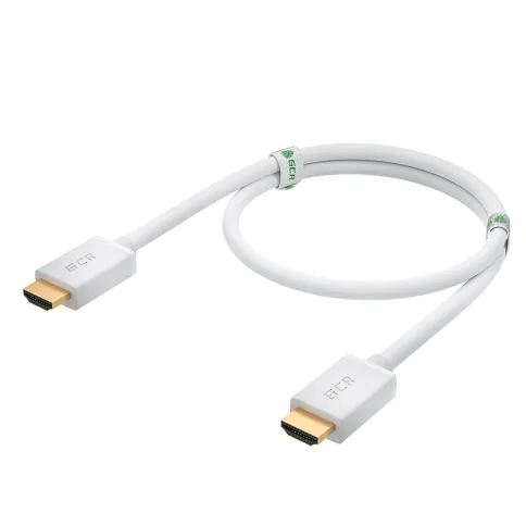Greenconnect HDMI (m) - HDMI (m) 2м фото 3