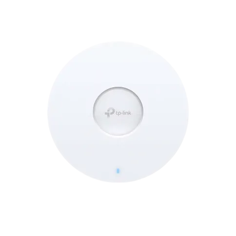 TP-Link EAP613 фото 1