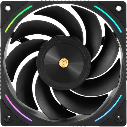 Thermalright TL-K12R фото 1