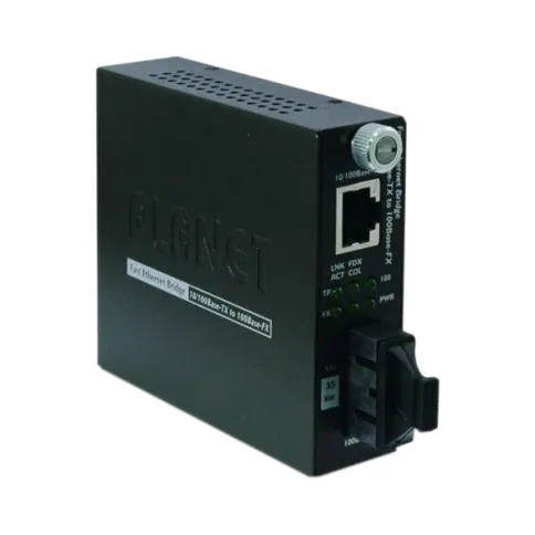PLANET FST-802S15 фото 1
