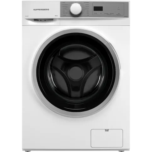 Kuppersberg WDM 470 W фото 1