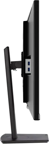 IIYAMA XUB3293UHSN-B5 фото 4