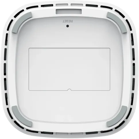 Netis Neme X30S (3 pack) фото 7