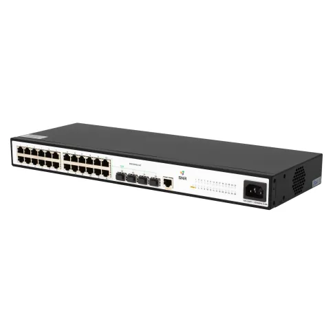 SNR SNR-S2962-24T фото 3