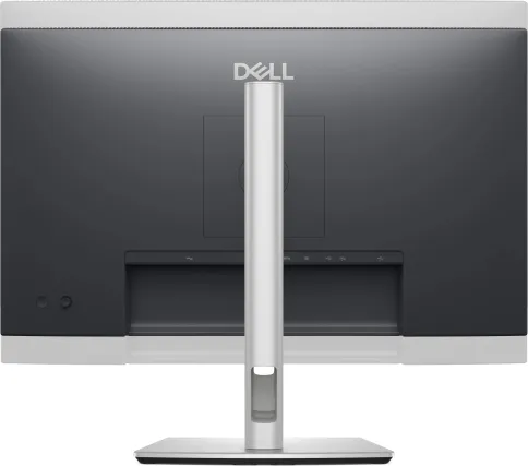 Dell P2425D фото 11