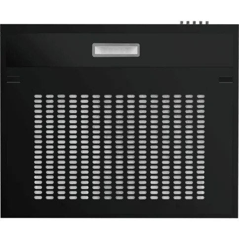 Maunfeld MF 60 Black фото 6