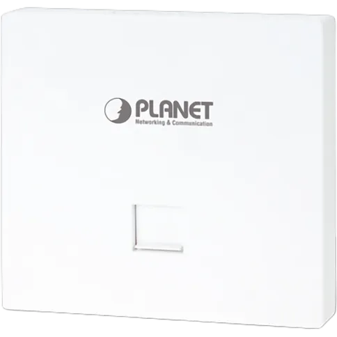 Planet WDAP-W3000AX фото 1