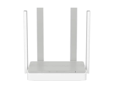 Маршрутизатор/ Netcraze Explorer 4G Интернет-центр с модемом 4G, Mesh фото 2
