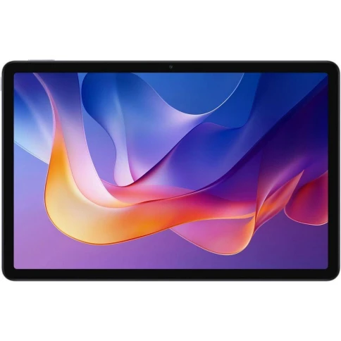 Xiaomi VHU5855RU фото 2