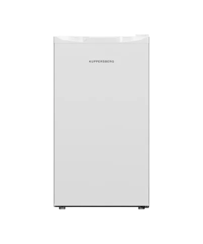 Kuppersberg RFT 85 W фото 1