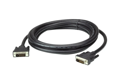 ATEN 2L-7D03DD фото 1