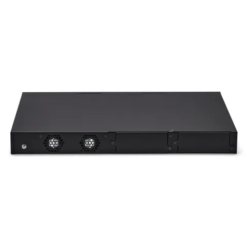 Qtech QSW-4530-30TX фото 3