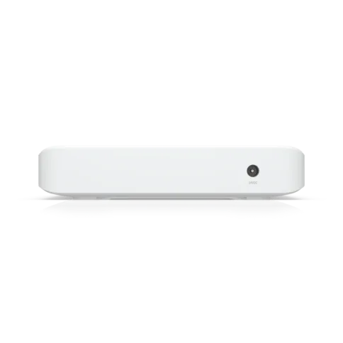 Ubiquiti USW-Lite-8-PoE фото 4