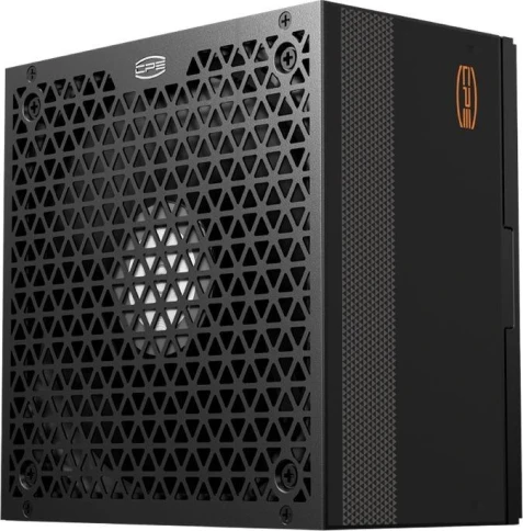 PcCooler P5-YK1000-B1HWBK1-EU фото 3